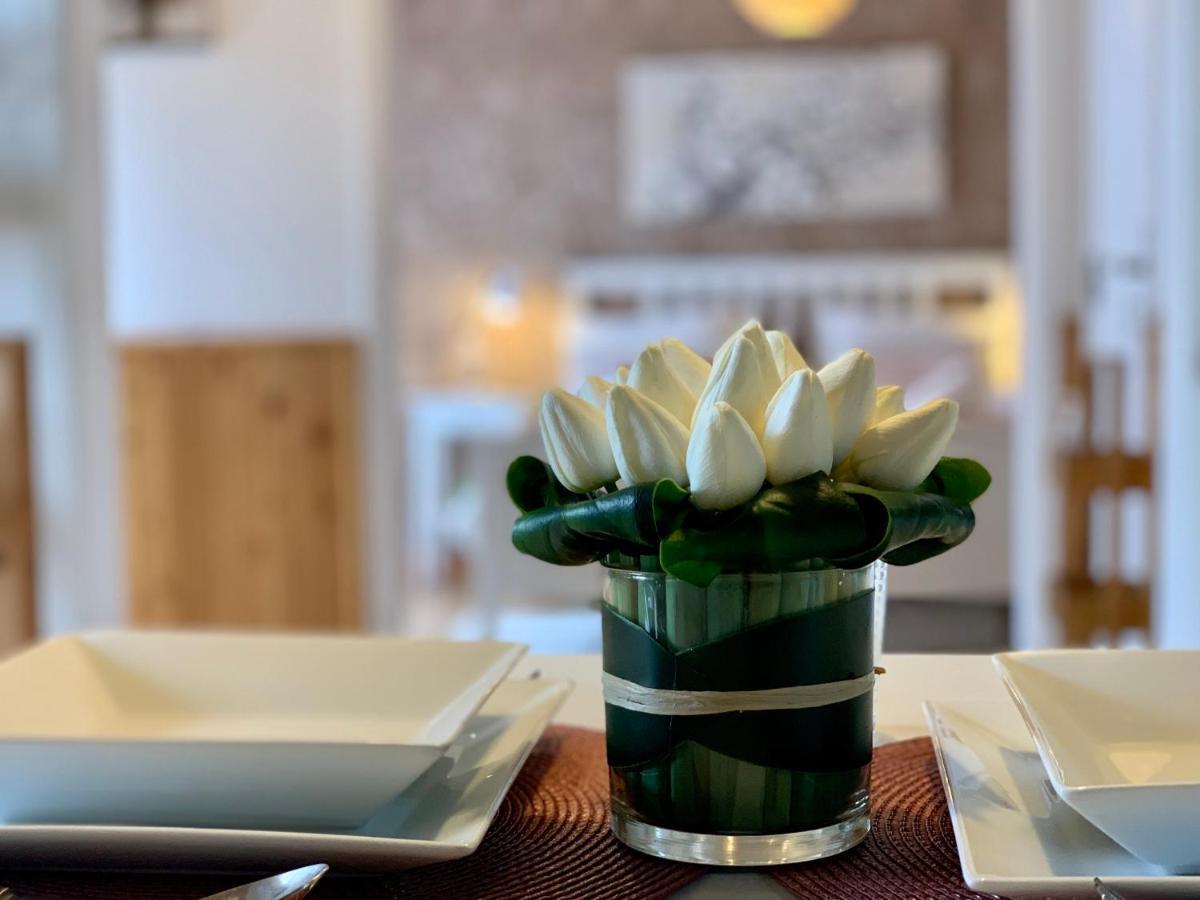 Feteiras Casa Do Priolo - Villaverde Azores מראה חיצוני תמונה