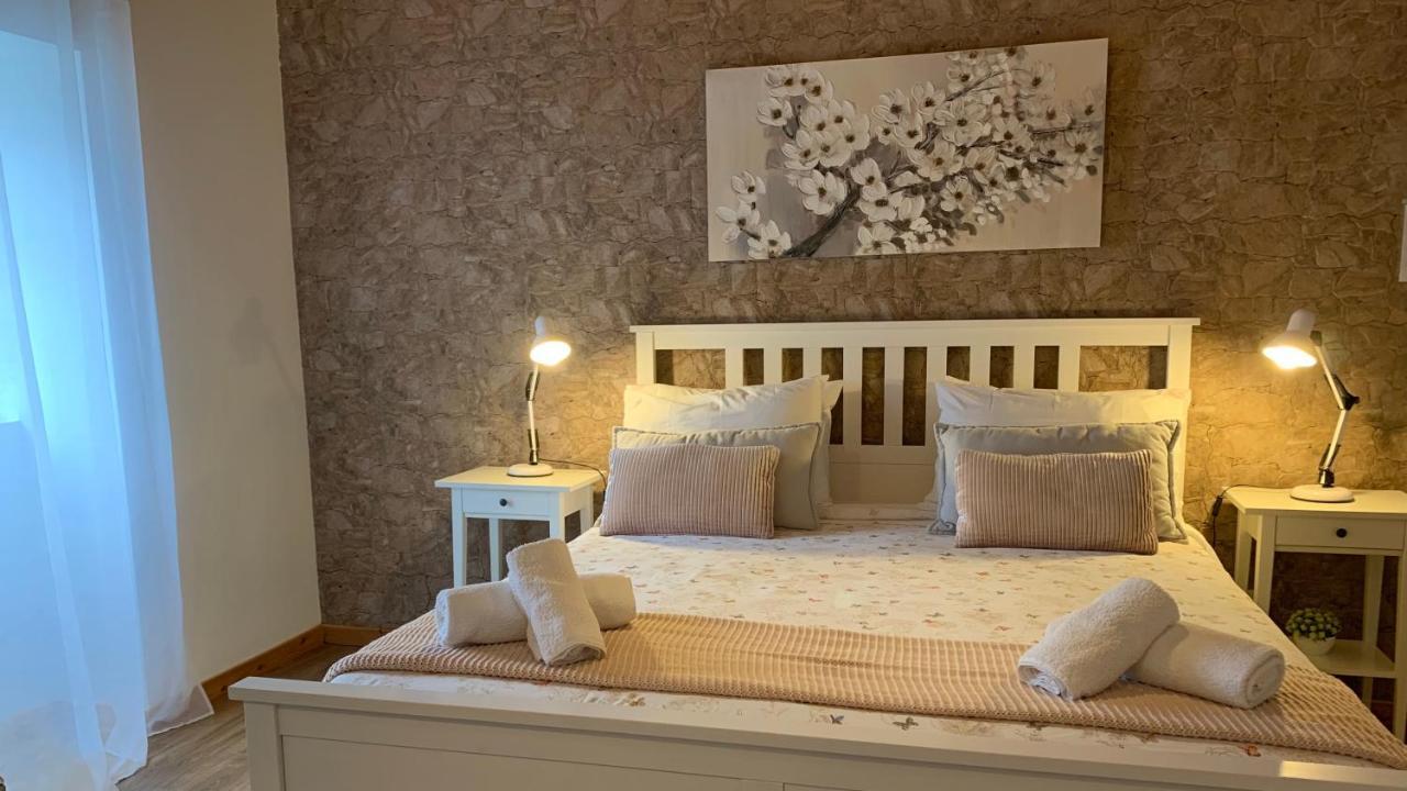 Feteiras Casa Do Priolo - Villaverde Azores מראה חיצוני תמונה